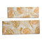 Canvas 135 x 45 x 1,5 cm