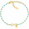 Armband Dames Amen BRSMINGT1