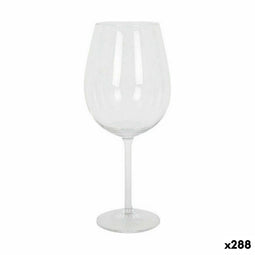 Wijnglas Royal Leerdam Xxl 730 ml (288 Stuks)
