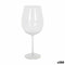 Wijnglas Royal Leerdam Xxl 730 ml (288 Stuks)
