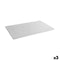 Dienblad Inde Wit (3 Stuks)