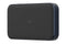 ZTE MU5001 mobiele router / gateway / modem Router voor mobiele netwerken