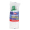 Zwabber Supernet 28 x 9 x 9 cm (30 Stuks)