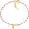 Armband Dames Amen BRSMINGF1