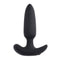 Vibrator Selopa Zwart