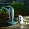Vibrator Gender X Groen