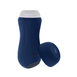 Endurance Jack Ass Playboy Blauw