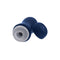 Endurance Jack Ass Playboy Blauw