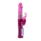 G-spot Vibrator Selopa Bunny Roze