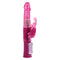 G-spot Vibrator Selopa Bunny Roze