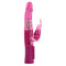 G-spot Vibrator Selopa Bunny Roze