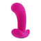 Vibrator Selopa Roze