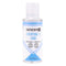 Glijmiddel Gender X EVERYONE'S 60 ml