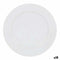 Eetbord La Mediterránea Felit (18 Stuks) (Ø 24 cm)
