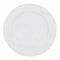Eetbord La Mediterránea Felit (18 Stuks) (Ø 24 cm)
