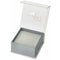 Oorbellen Dames Lotus LP3480-4/1