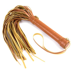 Slagroom Dream Toys Blaze