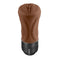 Endurance Jack Ass Zero Tolerance Bruin