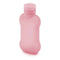 Fles United Pets Bon Ton Pi Roze (100 ml)