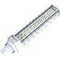 Ledlamp Silver Electronics 5000K