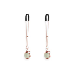 Tepelklemmen NS Novelties G1
