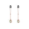 Tepelklemmen NS Novelties G1