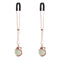 Tepelklemmen NS Novelties G1