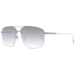 Zonnebril Heren Ermenegildo Zegna EZ0188-D 6008B