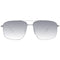 Zonnebril Heren Ermenegildo Zegna EZ0188-D 6008B
