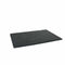Dienblad Santa Clara Alfares Raad van bestuur 30 x 20 cm 6 mm (12 Stuks)