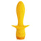 Vibrator Selopa Geel