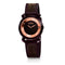 Horloge Dames Folli Follie WF15R013ZSB (Ø 28 mm)