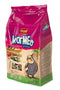 VITAPOL Karmeo premium - voedsel voor valkparkiet - 2,5kg