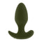 Vibrator Selopa Groen