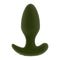 Vibrator Selopa Groen