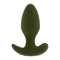 Vibrator Selopa Groen