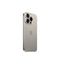 Apple iPhone 15 Pro 15,5 cm (6.1