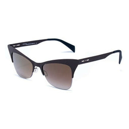 Zonnebril Dames Italia Independent 0504-CRK-044 (ø 51 mm)