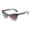 Zonnebril Dames Italia Independent 0504-CRK-044 (ø 51 mm)