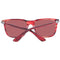 Zonnebril Heren BMW BW0037 5668L