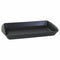 Serveerschaal Inde Gietijzer 58 x 32,5 x 6,5 cm (2 Stuks)