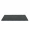 Dienblad Santa Clara Alfares Raad van bestuur 30 x 13 cm (20 Stuks)