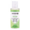 Glijmiddel Gender X SPA DAY 60 ml