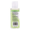 Glijmiddel Gender X SPA DAY 60 ml