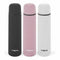 Thermos ThermoSport Roestvrij staal (6 Stuks)