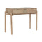 Console Home ESPRIT Rotan Spar 108 x 40 x 77 cm