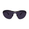 Zonnebril Uniseks Moncler ML0255-08A-00
