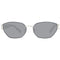 Zonnebril Heren Sting SST442 580301