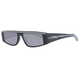 Zonnebril Heren Sting SST366 550700