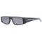 Zonnebril Heren Sting SST366 550700